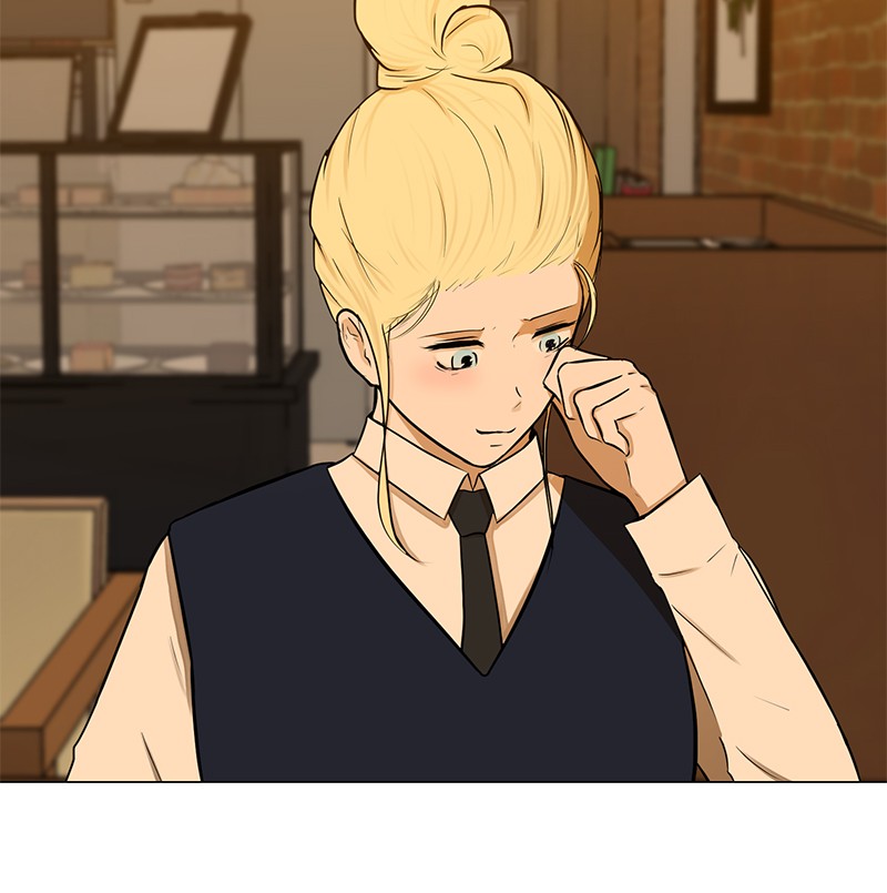 Dark Mortal Chapter 57 Gambar 54