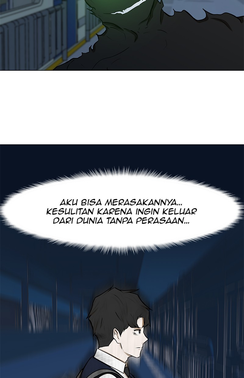 Dark Mortal Chapter 57 Gambar 58