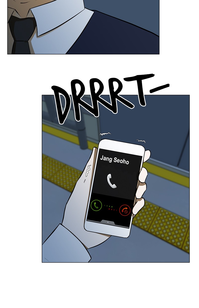 Dark Mortal Chapter 57 Gambar 62