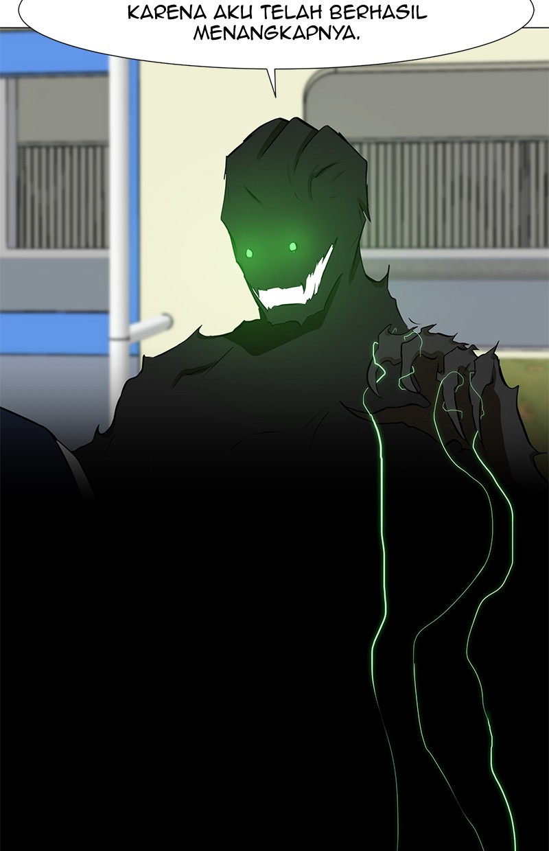 Dark Mortal Chapter 57 Gambar 70