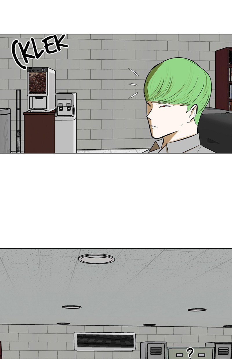 Dark Mortal Chapter 57 Gambar 78