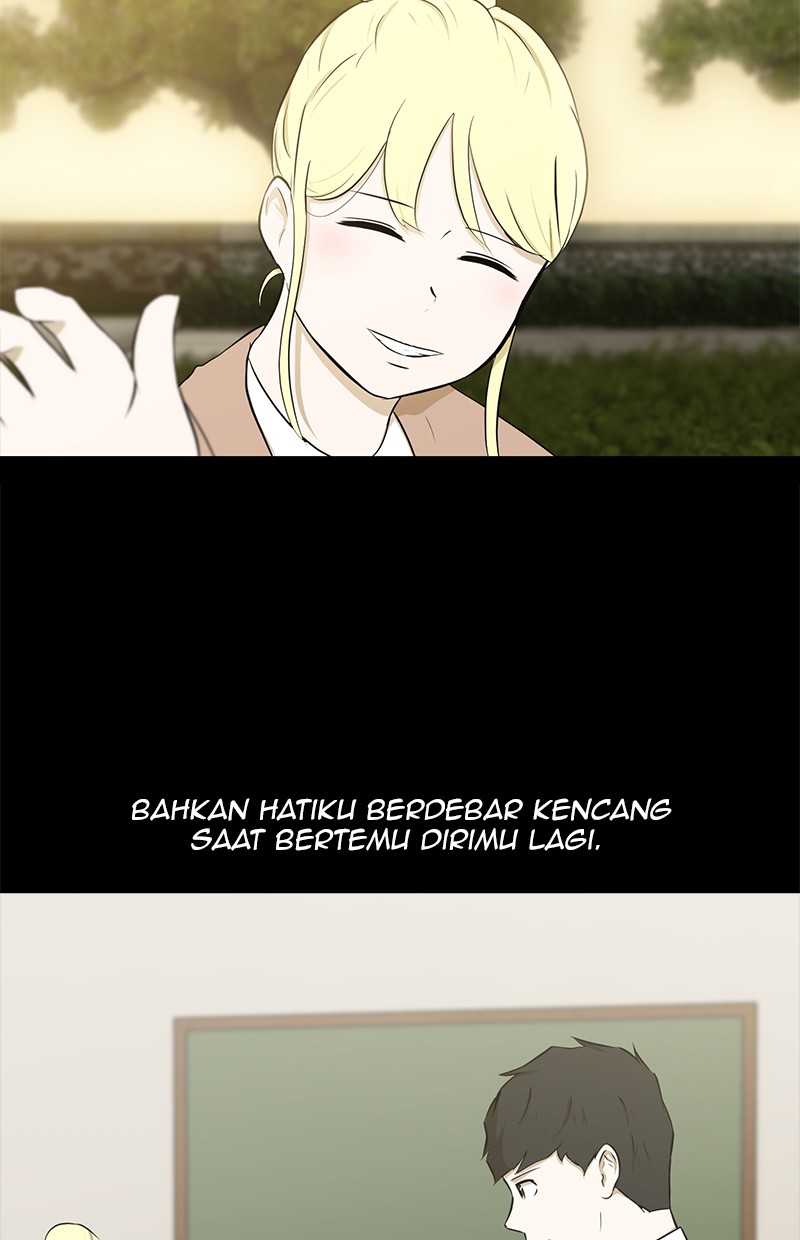 Dark Mortal Chapter 57 Gambar 8