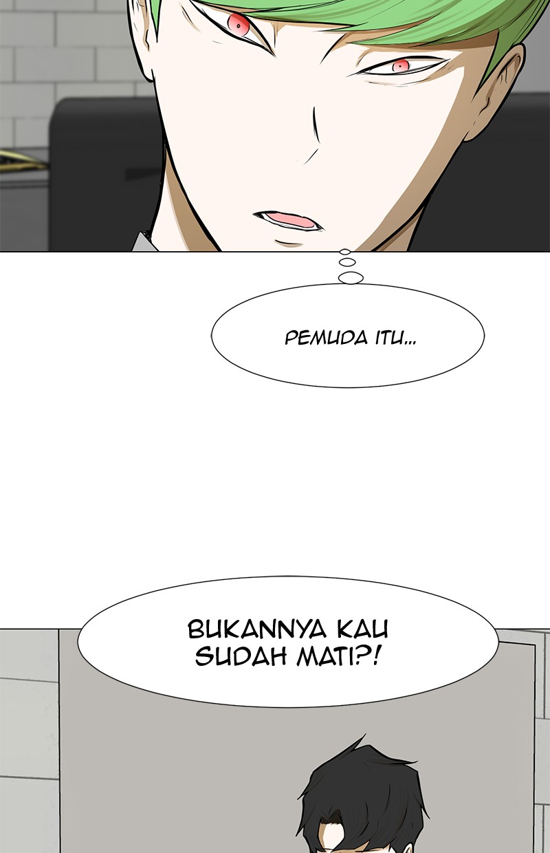 Dark Mortal Chapter 57 Gambar 81