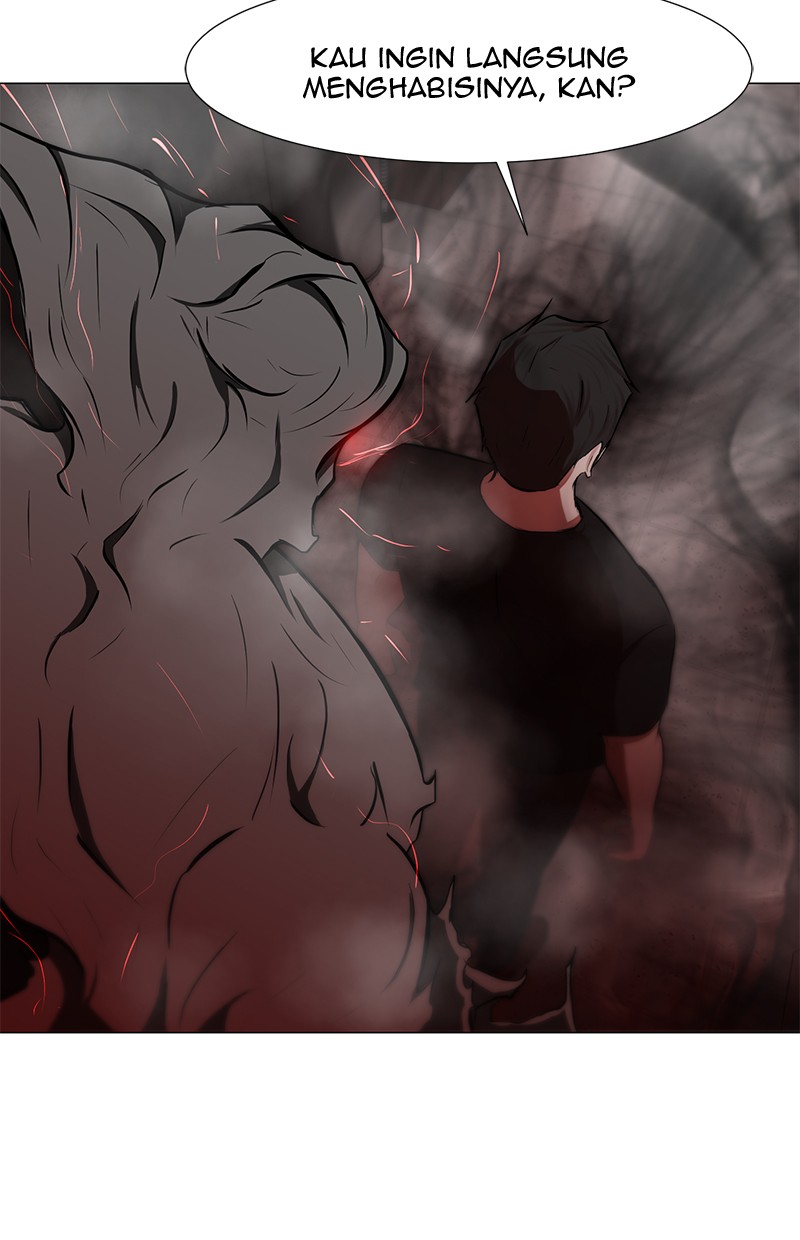 Dark Mortal Chapter 57 Gambar 83