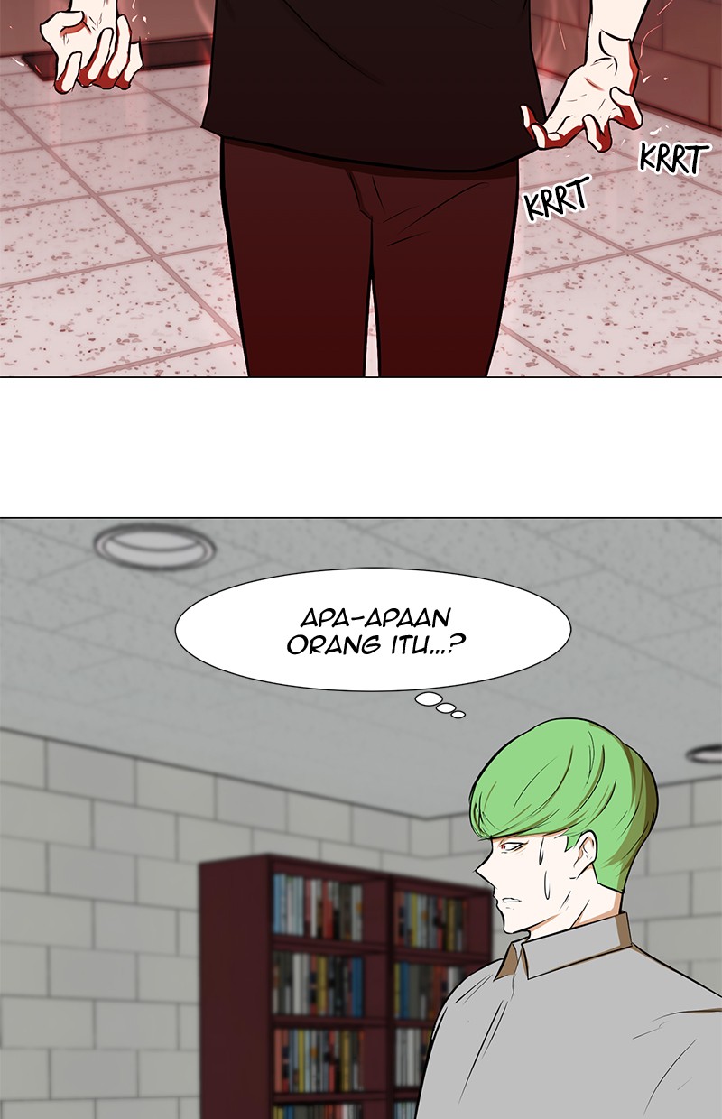 Dark Mortal Chapter 57 Gambar 87