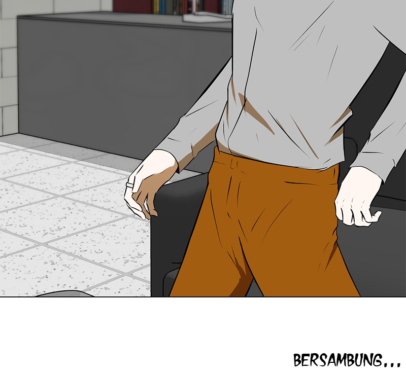 Dark Mortal Chapter 57 Gambar 88