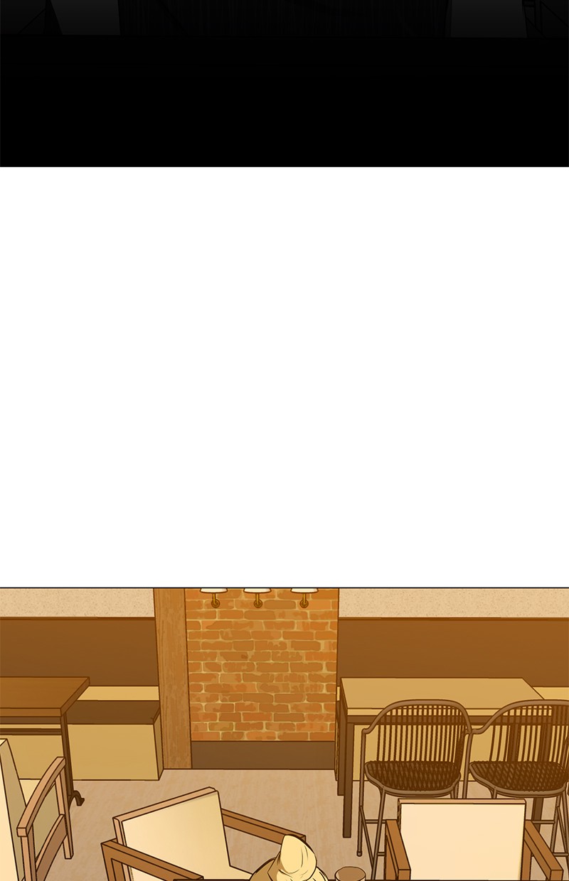 Dark Mortal Chapter 57 Gambar 11