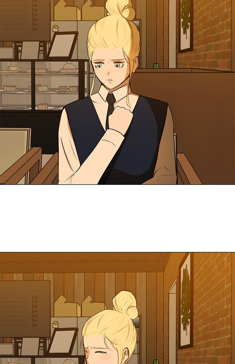 Dark Mortal Chapter 57 Gambar 15