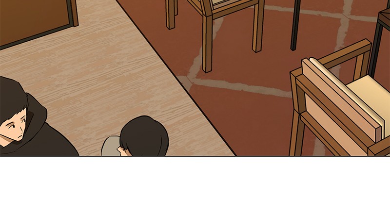 Dark Mortal Chapter 57 Gambar 18