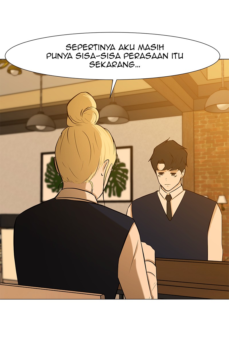 Manhwa Dark Mortal Chapter 57 gambar nomor 2