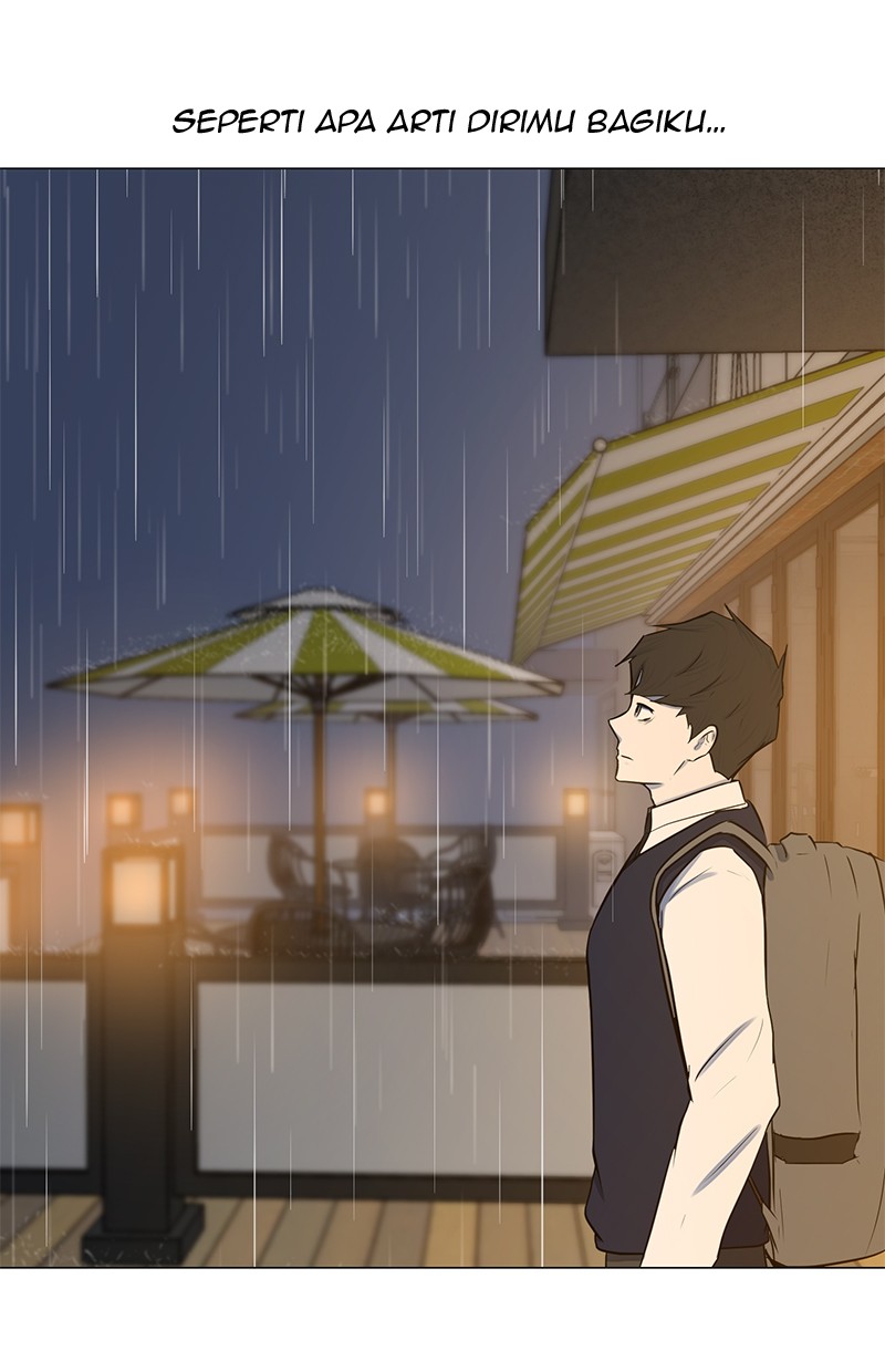 Dark Mortal Chapter 57 Gambar 20