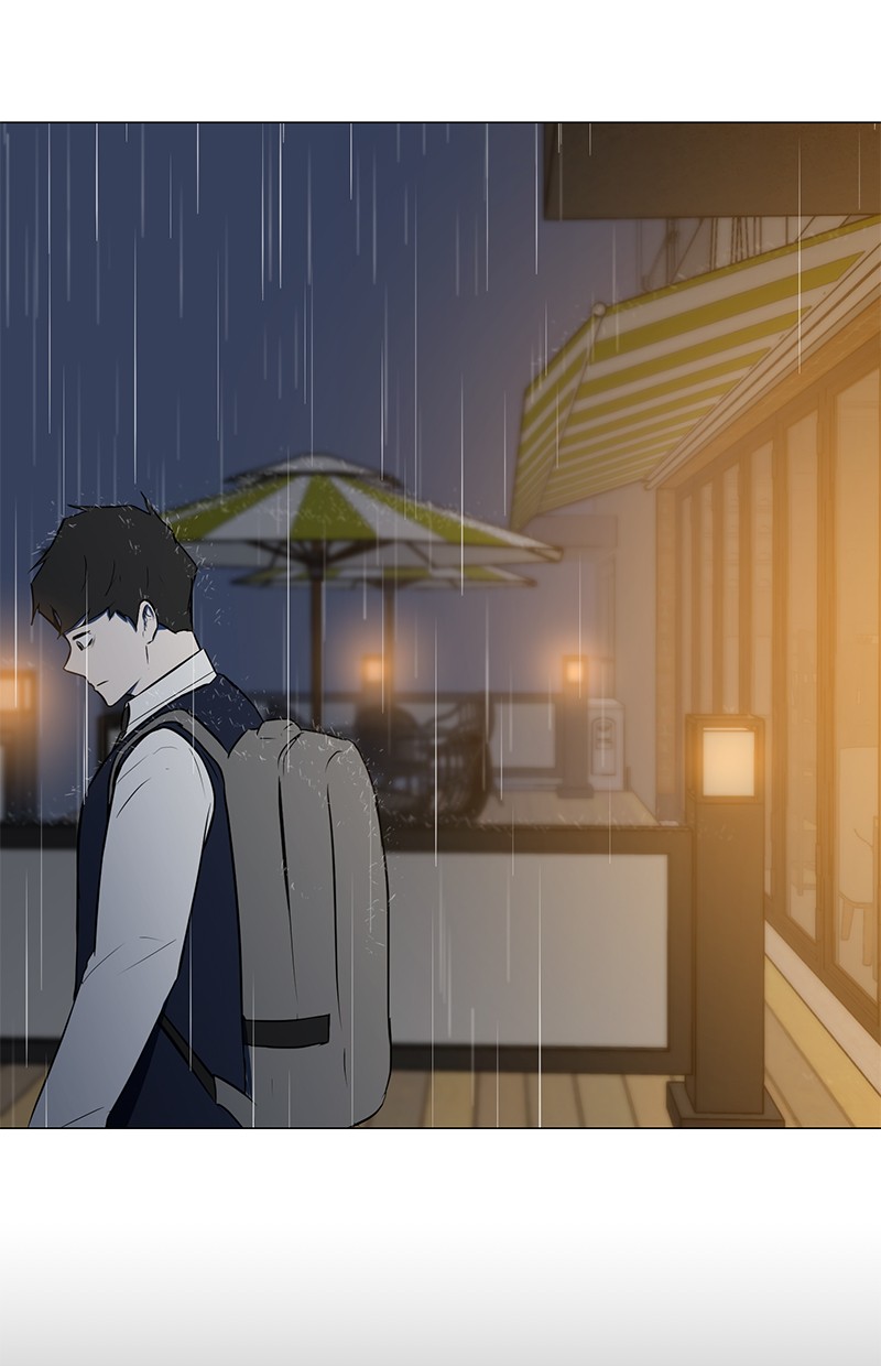 Dark Mortal Chapter 57 Gambar 21