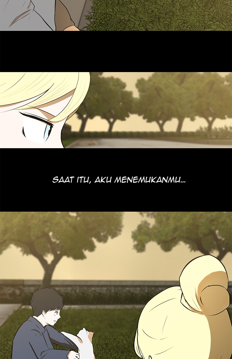 Dark Mortal Chapter 57 Gambar 24