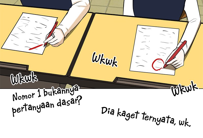 Dark Mortal Chapter 56 Gambar 43