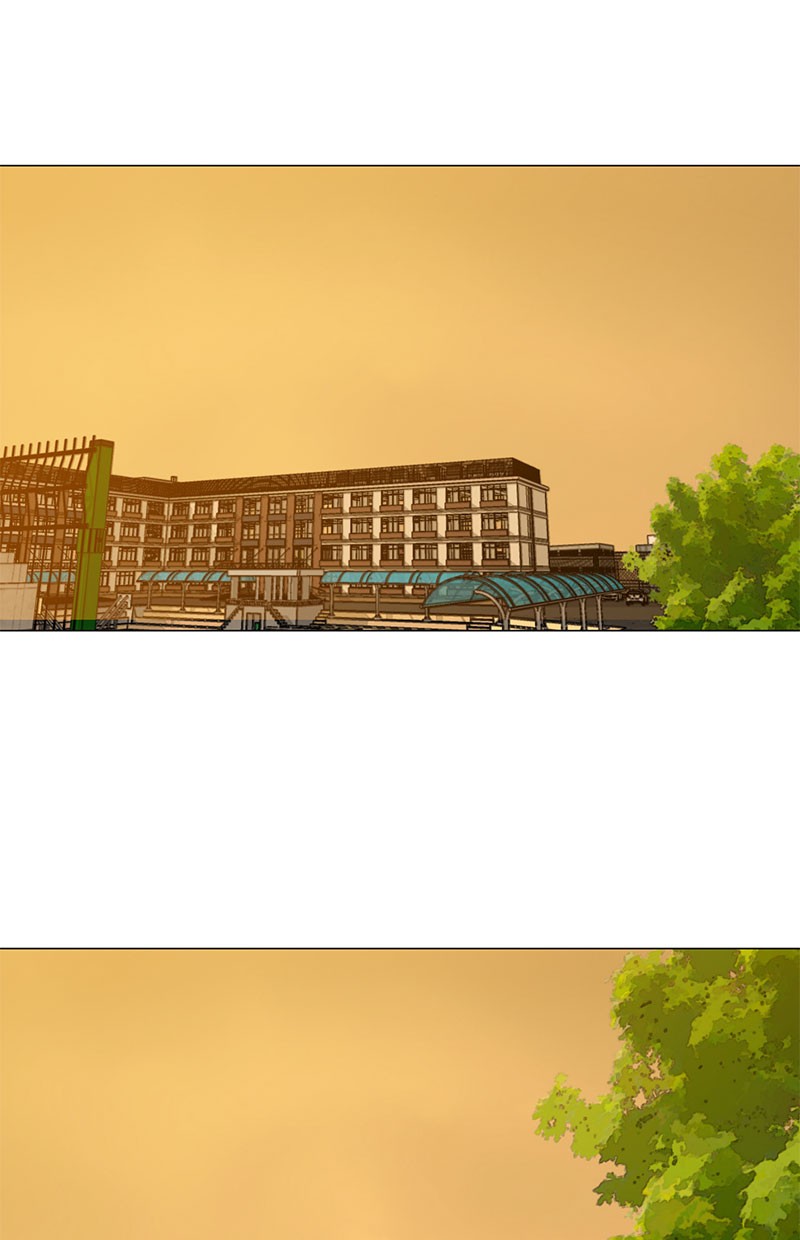 Dark Mortal Chapter 56 Gambar 48