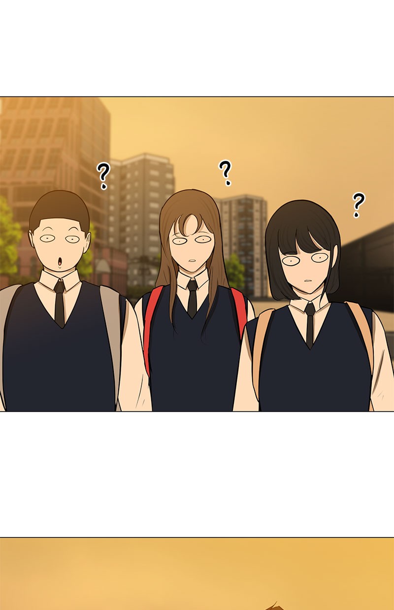 Dark Mortal Chapter 56 Gambar 53