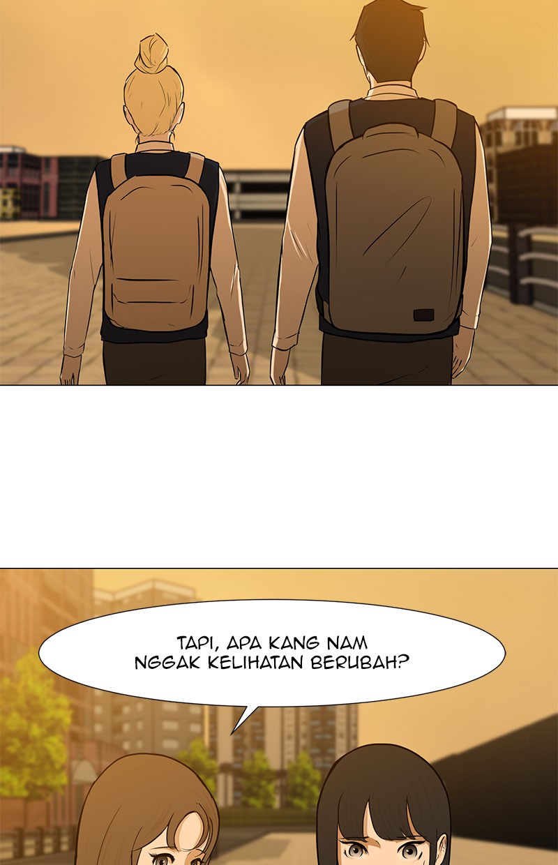 Dark Mortal Chapter 56 Gambar 54