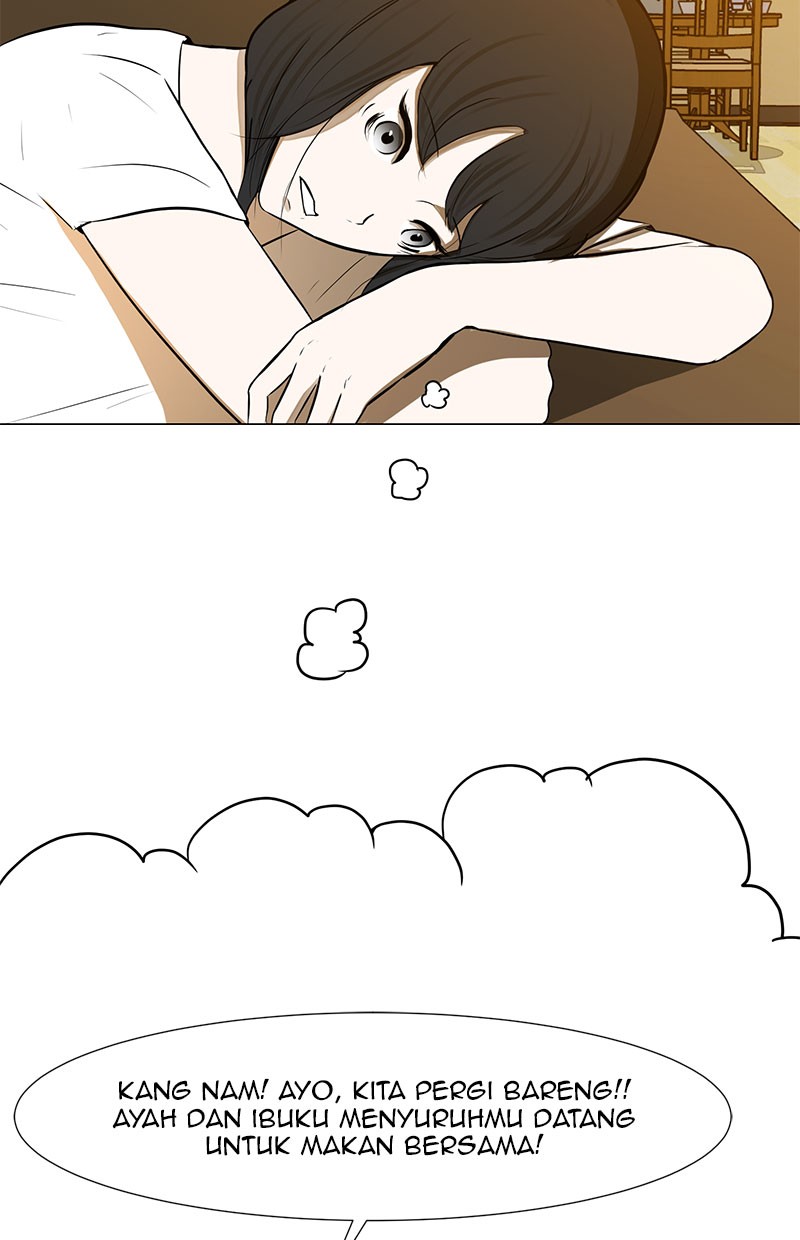 Dark Mortal Chapter 56 Gambar 63