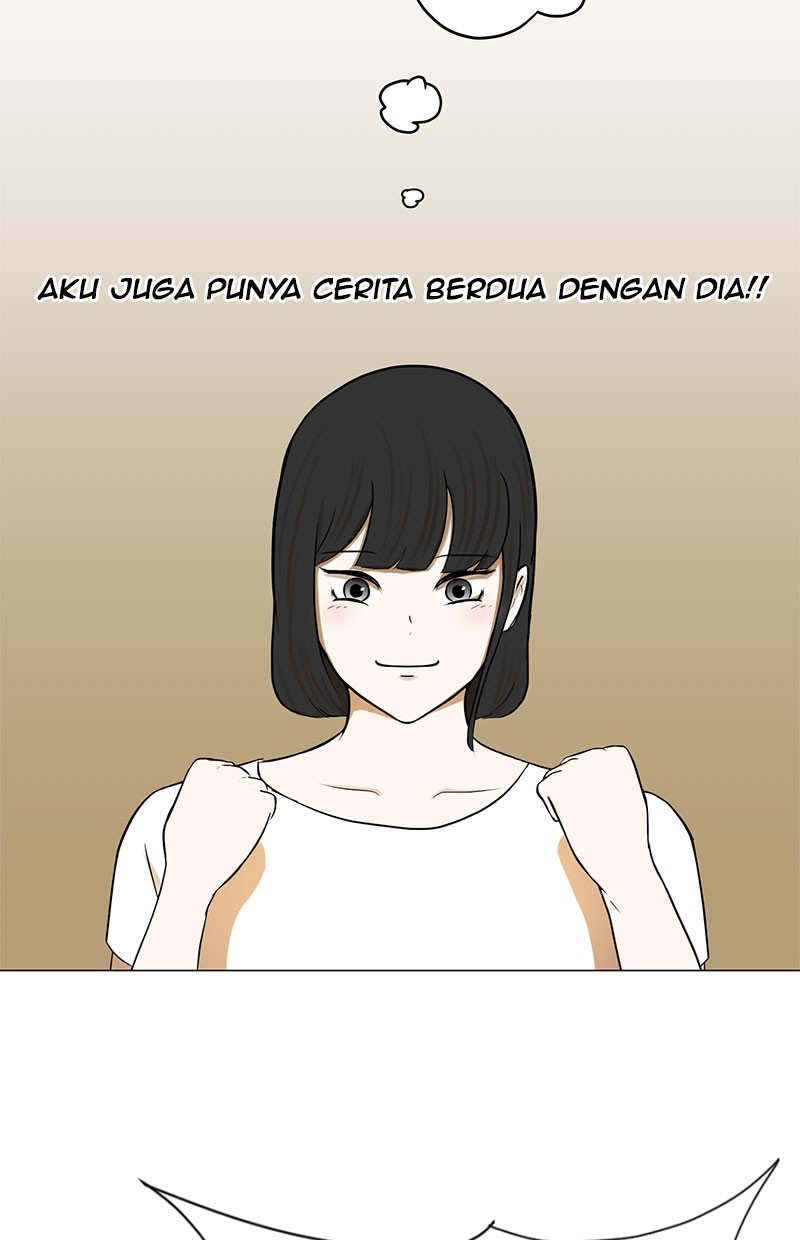 Dark Mortal Chapter 56 Gambar 66