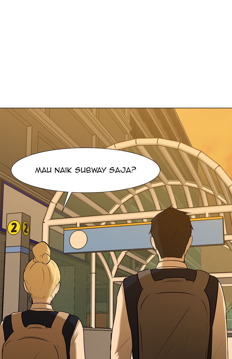 Dark Mortal Chapter 56 Gambar 69