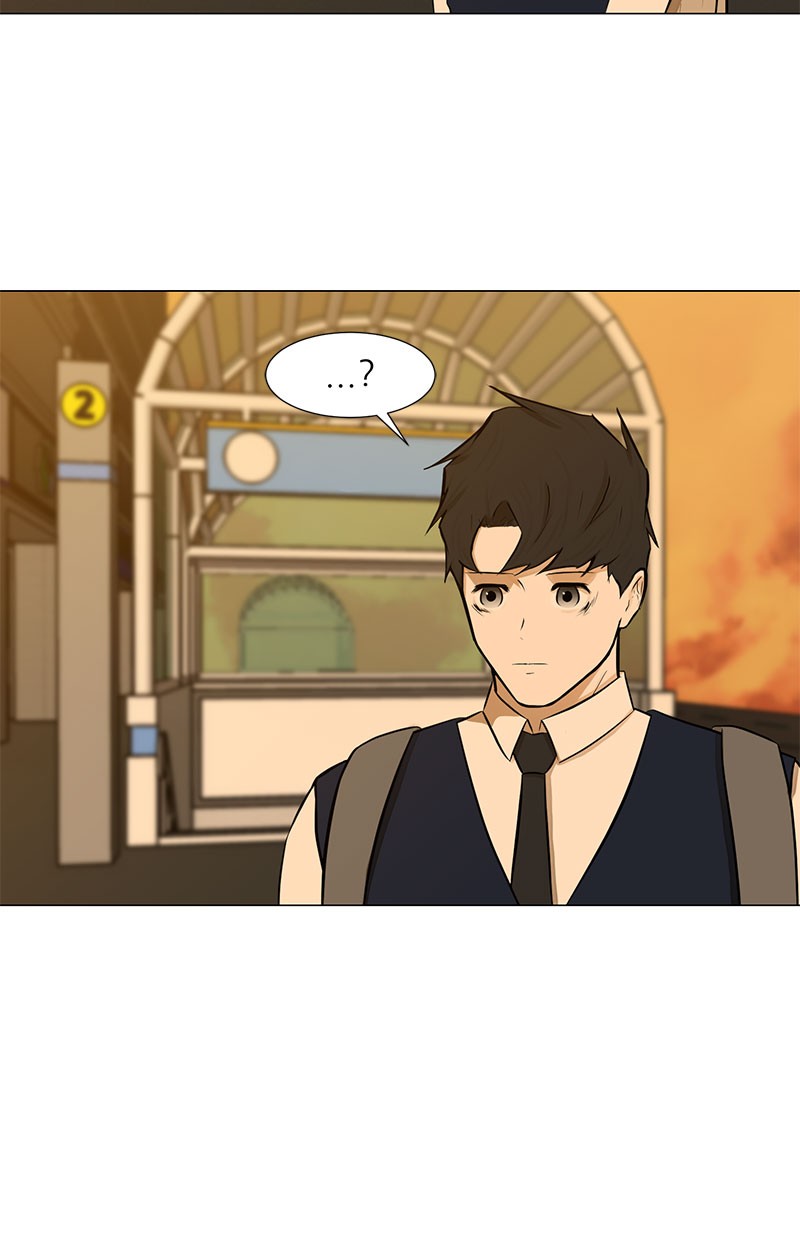 Dark Mortal Chapter 56 Gambar 71