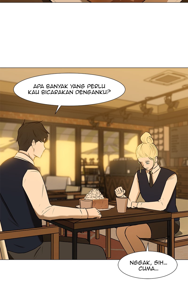 Dark Mortal Chapter 56 Gambar 73