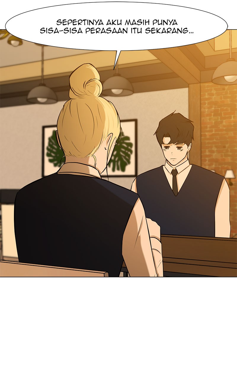 Dark Mortal Chapter 56 Gambar 79