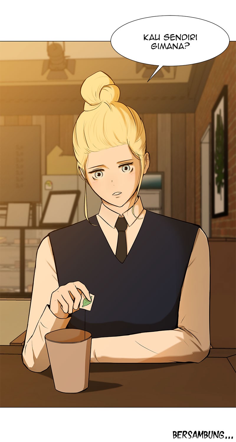 Dark Mortal Chapter 56 Gambar 80