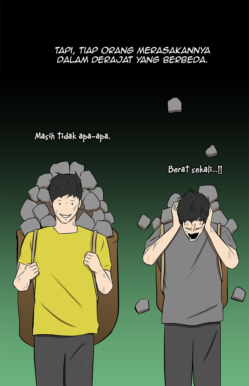 Dark Mortal Chapter 56 Gambar 10