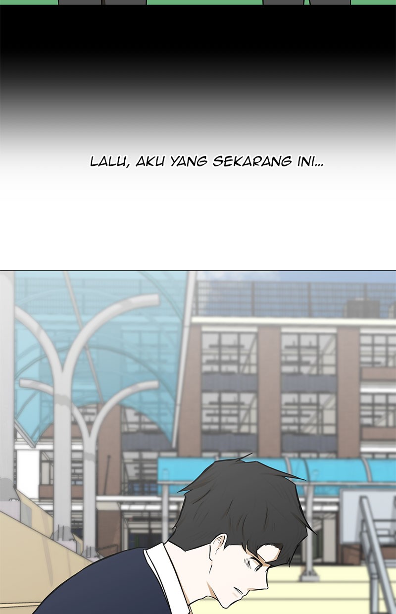 Dark Mortal Chapter 56 Gambar 11