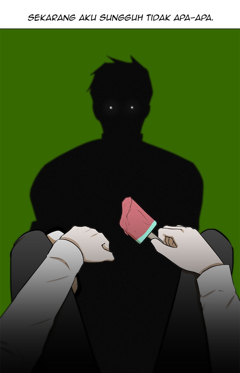 Dark Mortal Chapter 56 Gambar 14