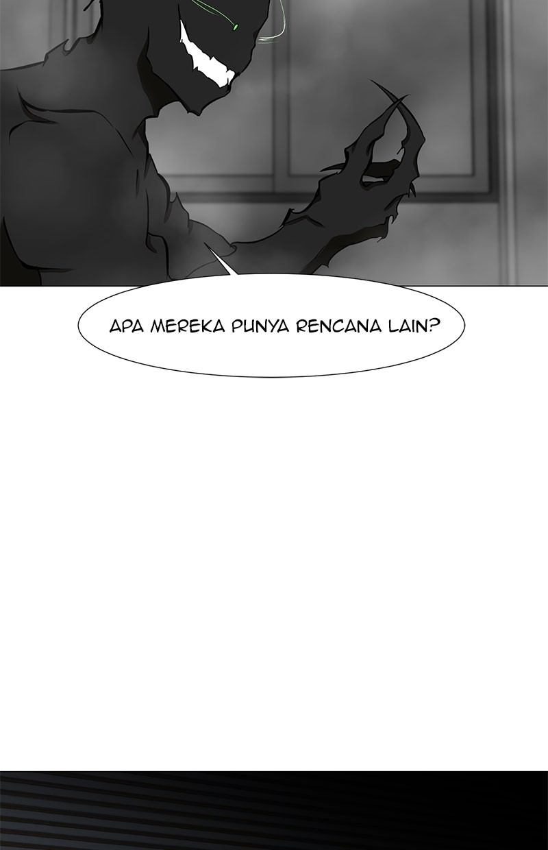 Dark Mortal Chapter 56 Gambar 20
