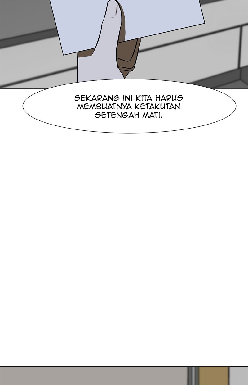 Dark Mortal Chapter 56 Gambar 28