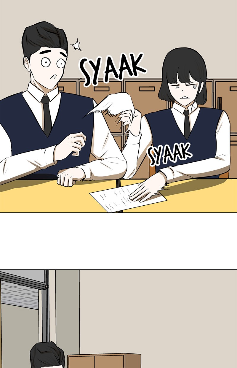 Dark Mortal Chapter 56 Gambar 31