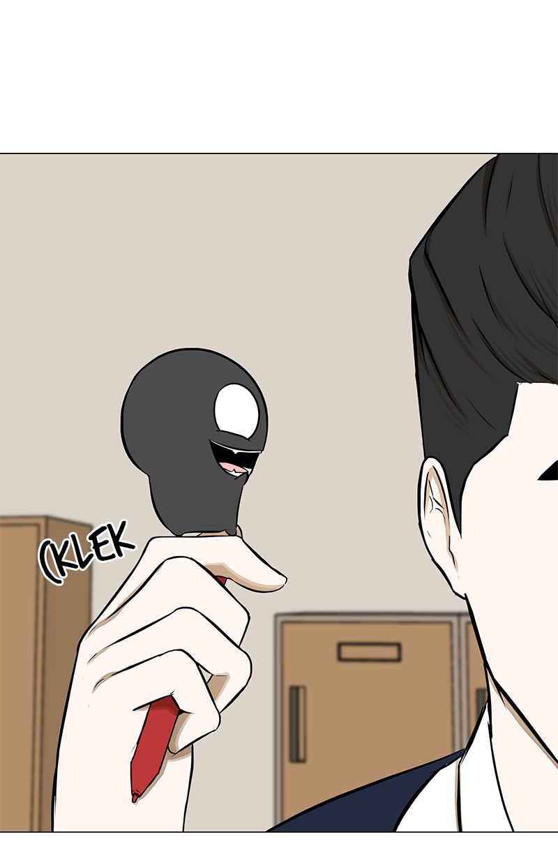 Dark Mortal Chapter 56 Gambar 35