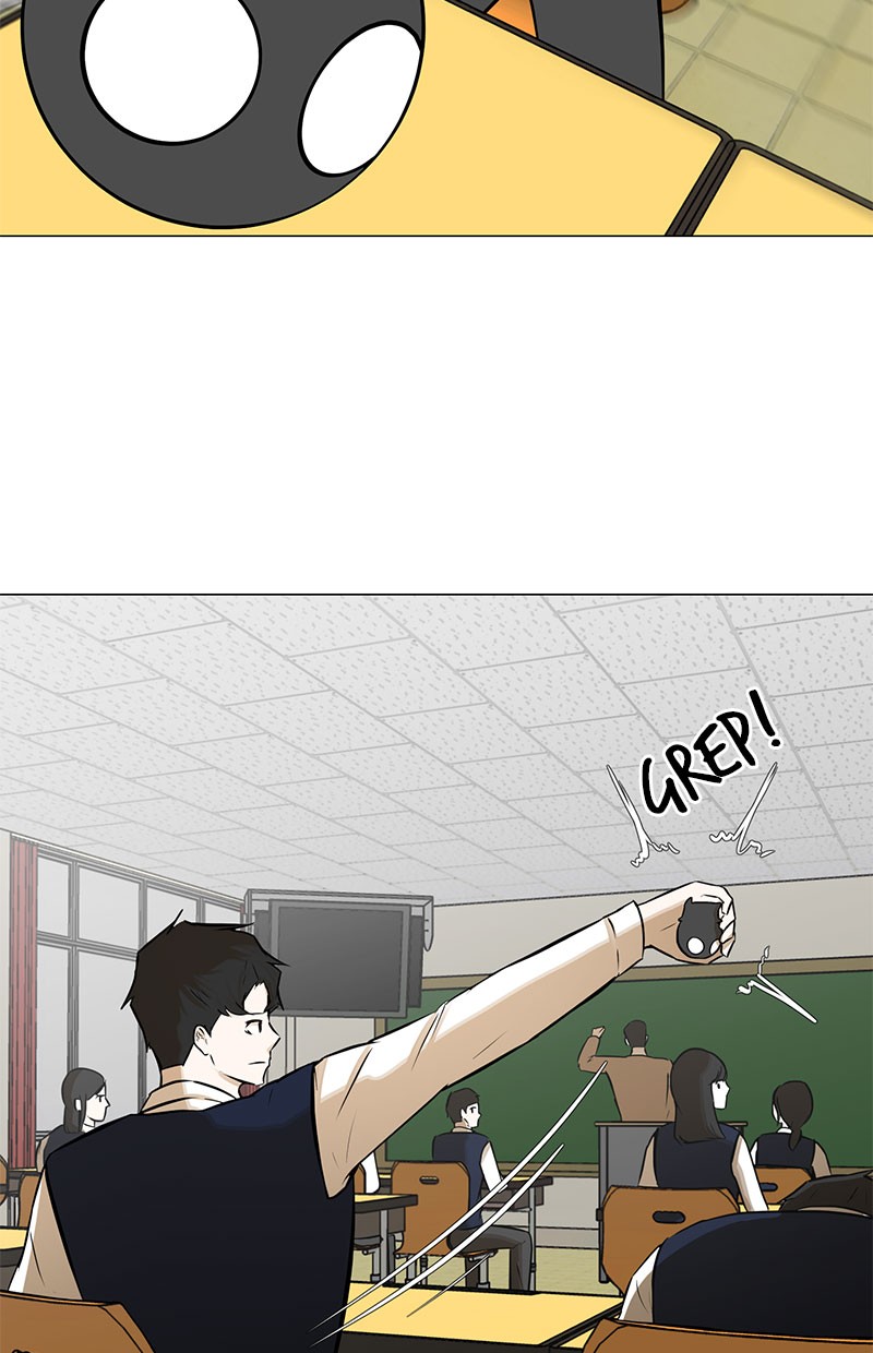 Dark Mortal Chapter 56 Gambar 38