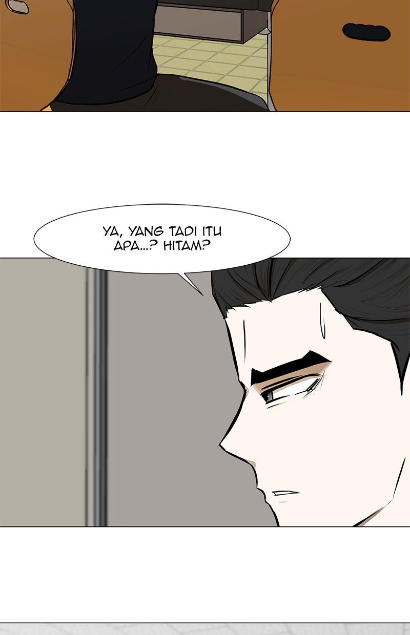 Dark Mortal Chapter 56 Gambar 39