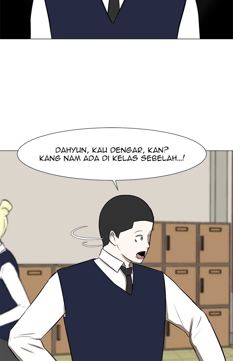Dark Mortal Chapter 55 Gambar 42
