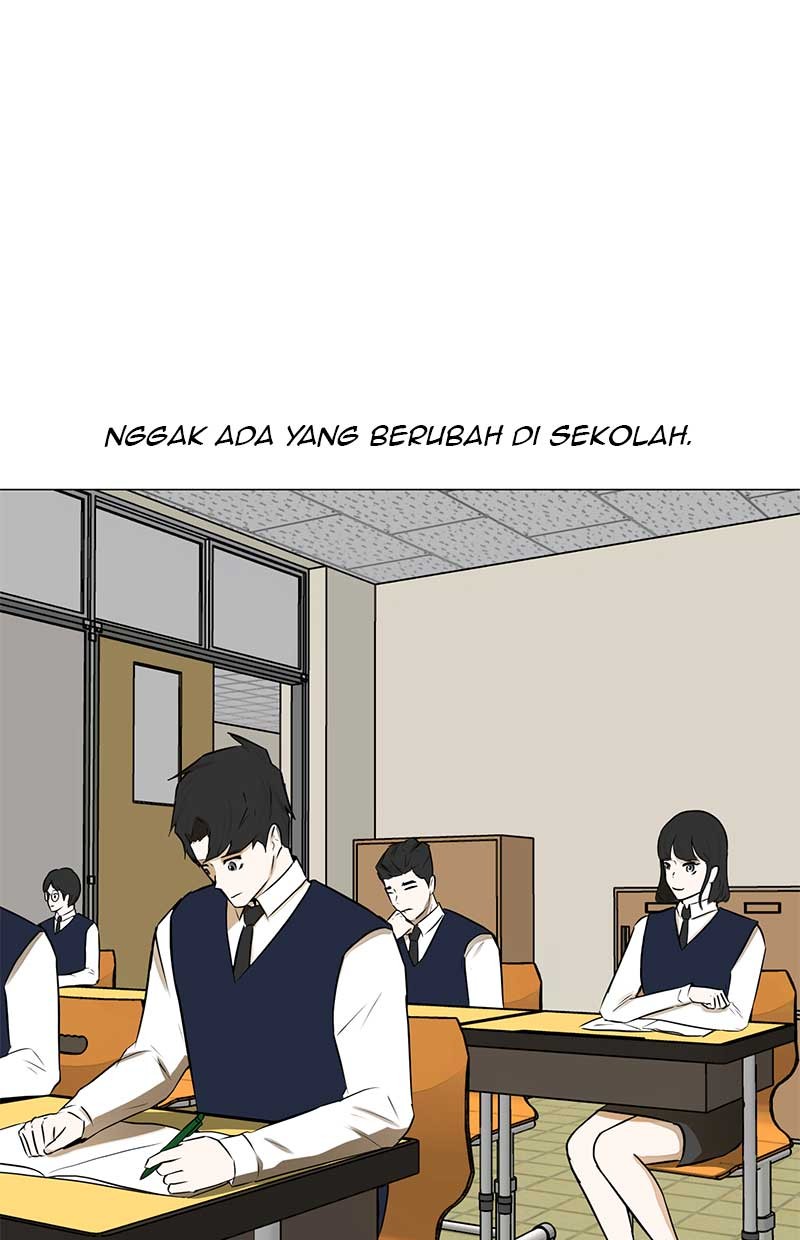 Dark Mortal Chapter 55 Gambar 52