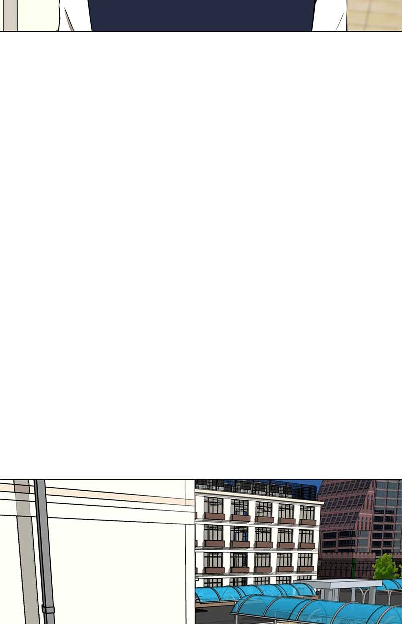 Dark Mortal Chapter 55 Gambar 58