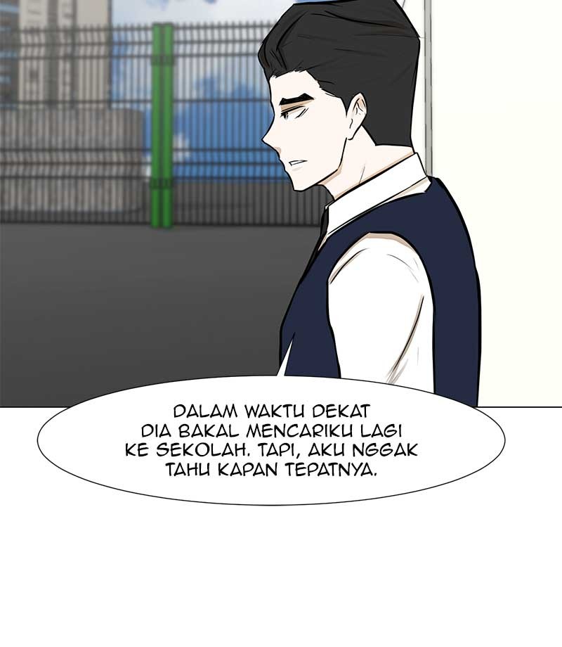 Dark Mortal Chapter 55 Gambar 62