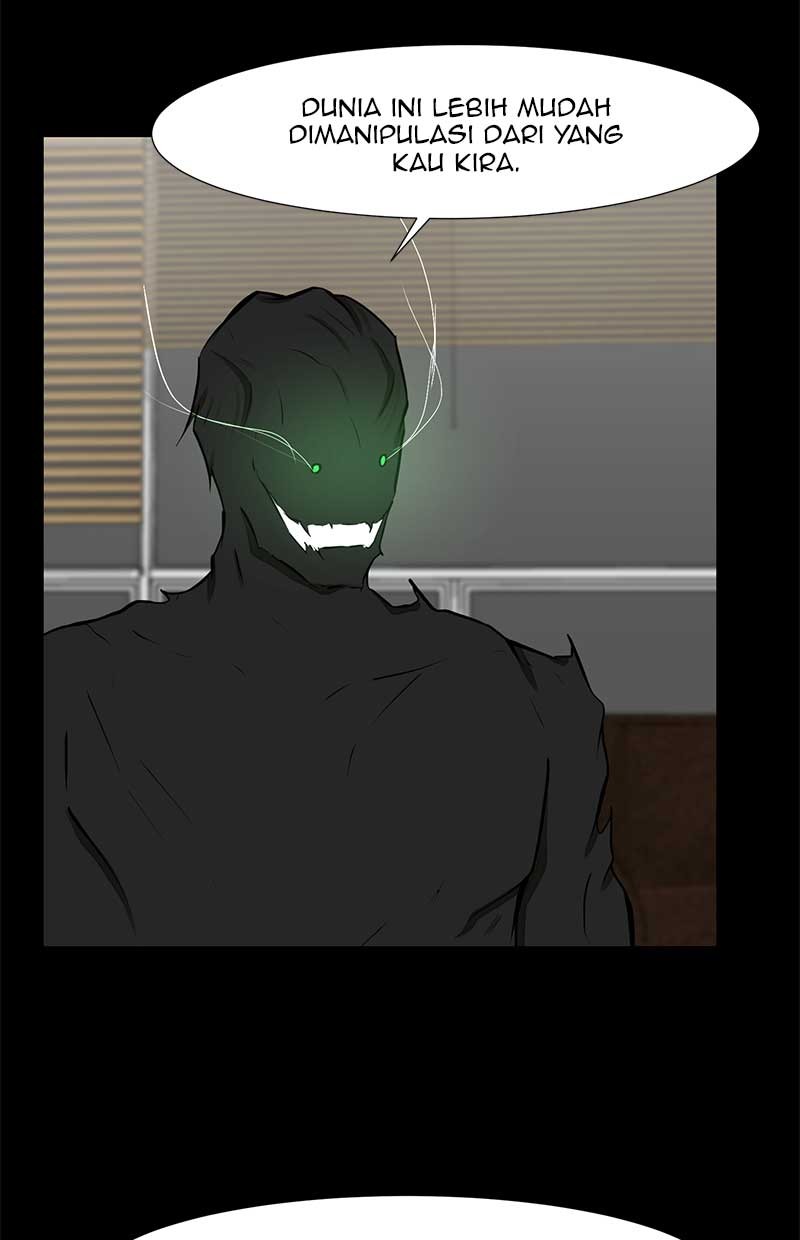 Dark Mortal Chapter 55 Gambar 19