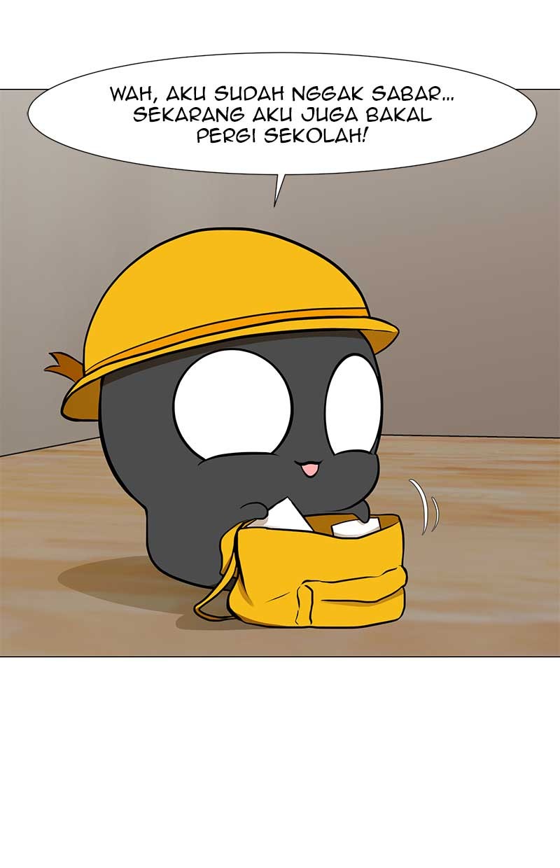 Manhwa Dark Mortal Chapter 55 gambar nomor 2