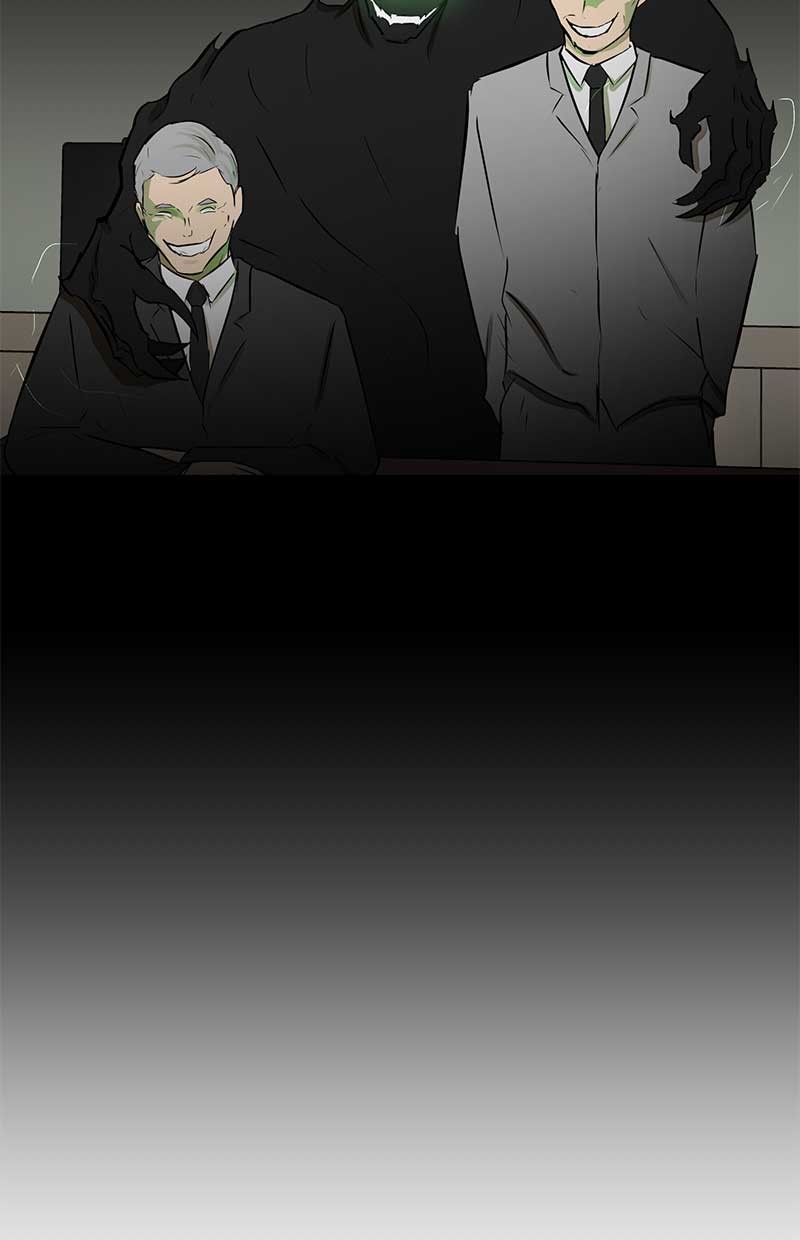 Dark Mortal Chapter 55 Gambar 23