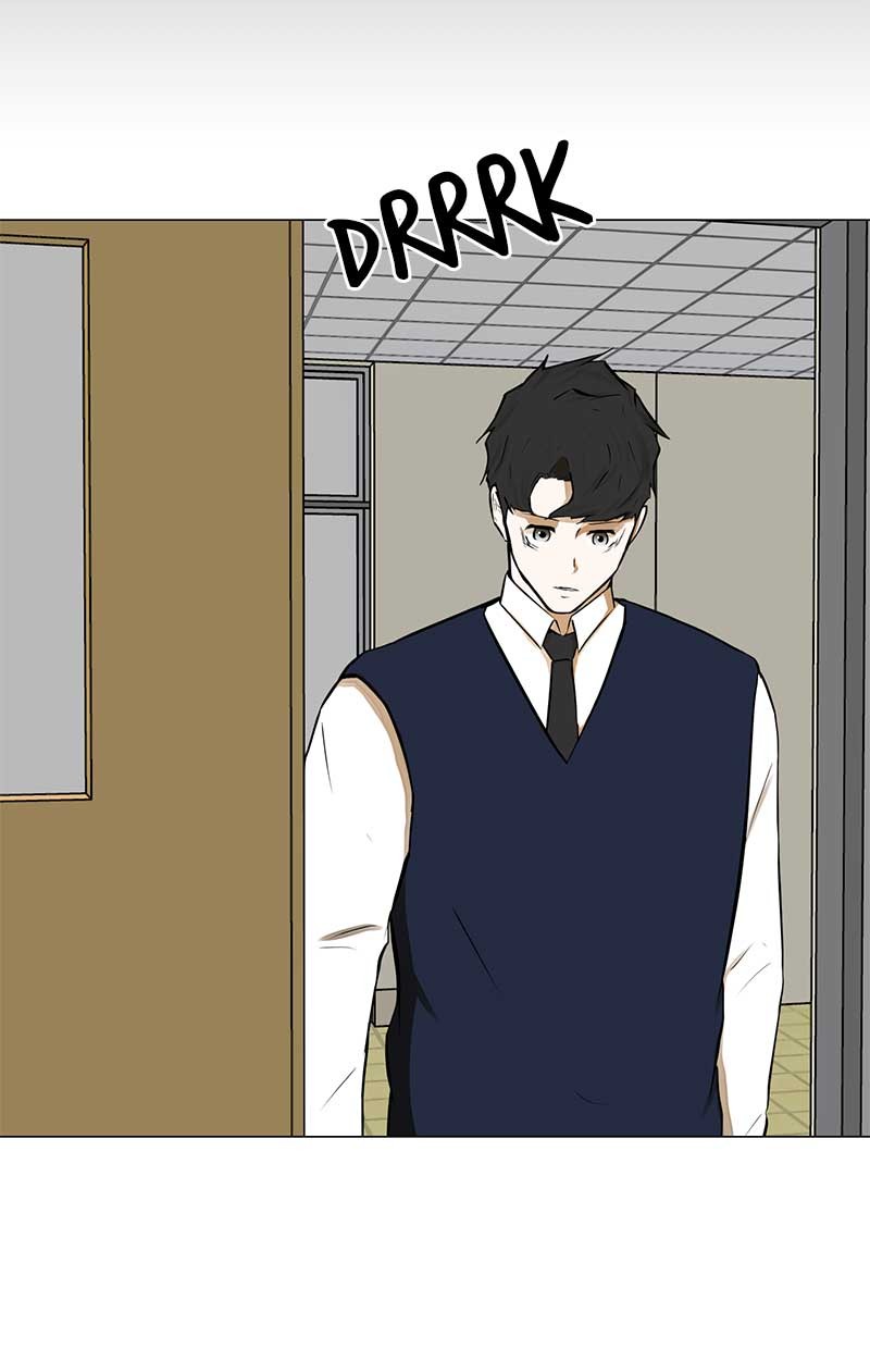 Dark Mortal Chapter 55 Gambar 24