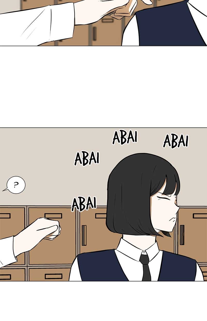 Dark Mortal Chapter 55 Gambar 31