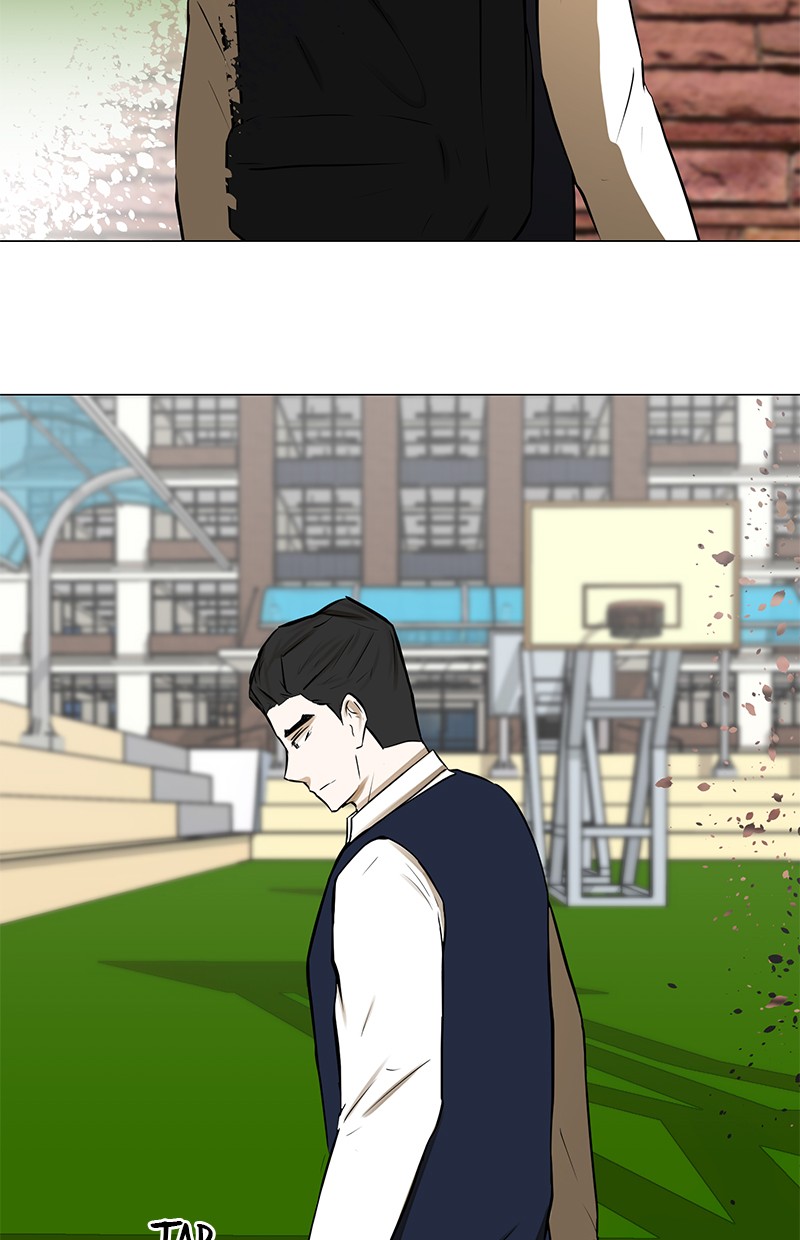 Dark Mortal Chapter 54 Gambar 40