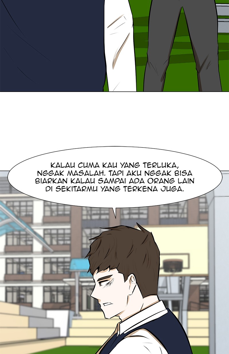 Dark Mortal Chapter 54 Gambar 42