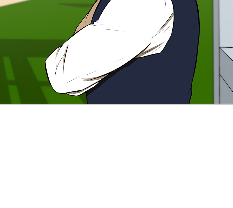 Dark Mortal Chapter 54 Gambar 43