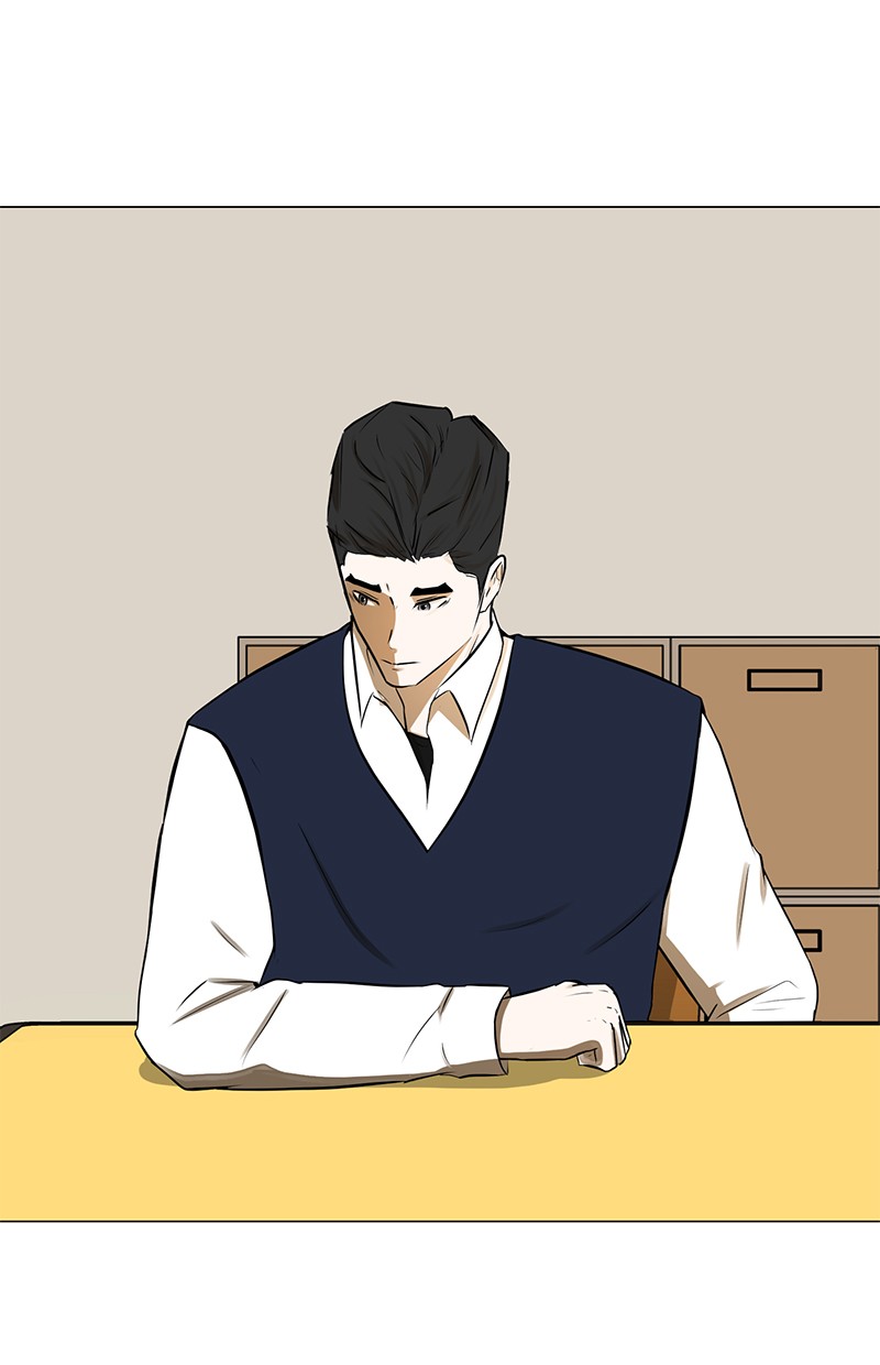 Dark Mortal Chapter 54 Gambar 51